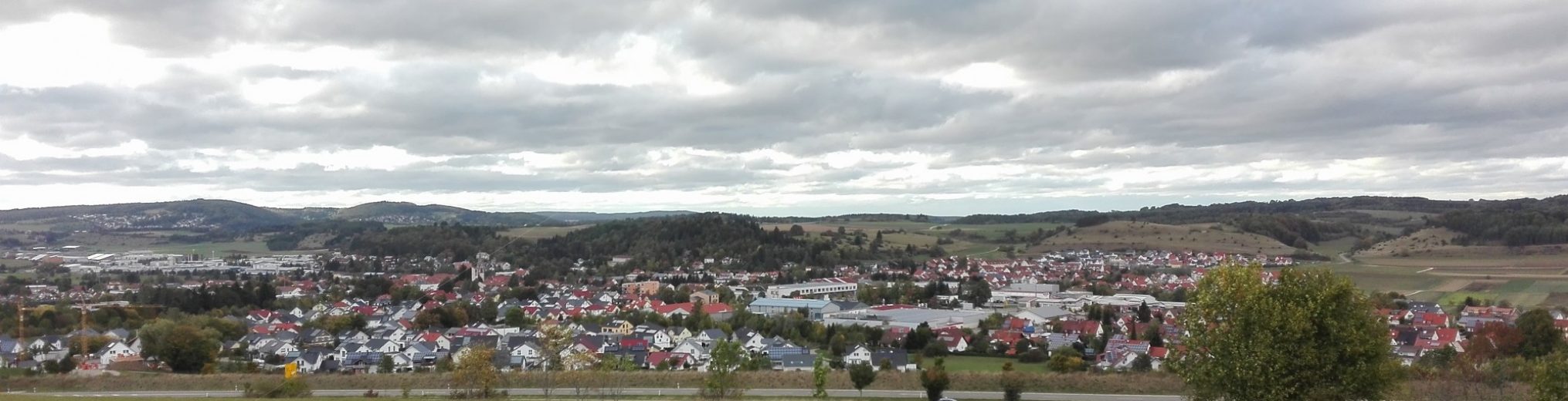 Schwäbischer Albverein | Ortsgruppe Münsingen